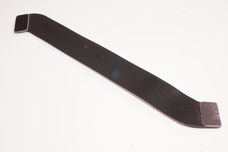 922-9750 for APPLE -    Cable Airport Bluetooth Flex A1286 MACBOOK PRO 15 LATE 2011