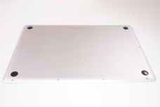 922-9754 for APPLE -    Bottom Case Silver MD322LL/A A1286 MACBOOK PRO 15 LATE 2011