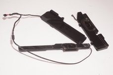 922-9769 for APPLE -    Right Speaker Subwoofer A1278 MACBOOK PRO 13 EARLY 2011