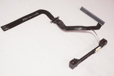 922-9771 for APPLE -    Bracket HDD Cable IR Sleep A1278 MACBOOK PRO 13 EARLY 2011