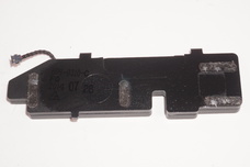922-9772 for APPLE -    Left Speaker MD101LL/A A1278 MACBOOK PRO 13 MID 2012