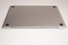922-9779 for APPLE -    Bottom Case Silver MD313LL/A A1278 MACBOOK PRO 13 LATE 2011