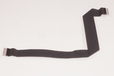 922-9967 for APPLE -    Trackpad Flex Cable MD231LL/A A1466 MACBOOK AIR 13 MID 2012