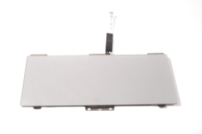 922220-001 for HP -    Touchpad Module 13-AC010CA 13-AC013DX 13-AC023DX 13T-AC000