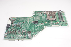 922744-601 for HP -    MOTHERBOARD - BOLIAN-A10 M:3LA02AA  24-R114