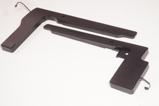 923-00506 for APPLE -    Speakers  Left and Right MQD32LL/A A1466 MACBOOK AIR 13-INCH 2017
