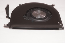 923-0091 for APPLE -    Fan Right ME664LL/A A1398 MACBOOK PRO RETINA 15 EARLY 2013