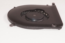923-0092 for APPLE -    Fan Left ME664LL/A A1398 MACBOOK PRO RETINA 15 EARLY 2013
