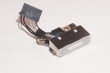 923-0096 for APPLE -    Board MagSafe Dc Jack A1398 MACBOOK PRO RETINA 15 EARLY 2013