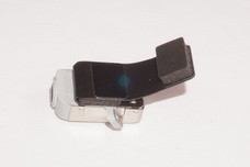 923-0097 for APPLE -    Audio Board ME664LL/A A1398 MACBOOK PRO RETINA 15 EARLY 2013