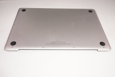 923-0103 for APPLE -    Bottom Case Silver MD101LL/A A1278 MACBOOK PRO 13 MID 2012