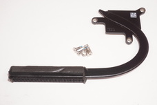 923-0105 for APPLE -    Heatsink Unit MD101LL/A A1278 MACBOOK PRO 13 MID 2012