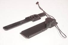 923-0106 for APPLE -    Center Right Speaker Kit MD101LL/A A1278 MACBOOK PRO 13 MID 2012