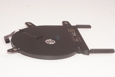 923-01168 for APPLE -    Cooling Fan MPXQ2LL/A A1708 MACBOOK PRO 13-INCH 2017