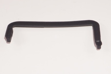 923-01171 for APPLE -    Thermal Duct MPXQ2LL/A A1708 MACBOOK PRO 13-INCH 2017