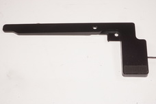 923-0127 for APPLE -    Speaker Right MD231LL/A A1466 MACBOOK AIR 13 MID 2012