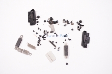 923-01431 for APPLE -    Screws Kit MWP72LL/A A2251 MACBOOK PRO 13” 2020