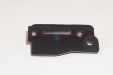 923-01446 for APPLE -    Clutch Cover Left MPXQ2LL/A A1708 MACBOOK PRO 13-INCH 2017