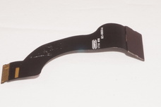 923-01453 for APPLE -    Keyboard Flex Cable MPXQ2LL/A A1708 MACBOOK PRO 13-INCH 2017