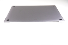 923-01456 for APPLE -    Bottom Base Cover MLH42LL/A A1707 MACBOOK PRO  15 2016