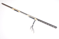 923-01460 for APPLE -    Vent Antenna Module MPTR2LL/A A1707 MACBOOK PRO 15 2017