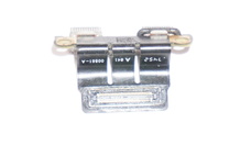 923-01480 for APPLE -    I/O Board MPTR2LL/A A1707 MACBOOK PRO 15 2016 2017