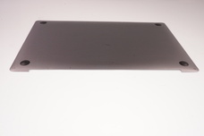 923-01784 for APPLE -    Space Gray Bottom Base MPXQ2LL/A A1708 MACBOOK PRO 13-INCH 2017