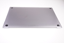 923-01789 for APPLE -    Bottom Case Space Gray MPTR2LL/A A1707 MACBOOK PRO 15 2017