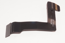 923-02494 for Apple -  Flex Keyboard Cable