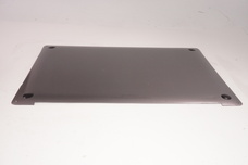 923-02509 for APPLE -    Bottom Case Space Gray MR932LL/A A1990 MACBOOK PRO 15-INCH 2018