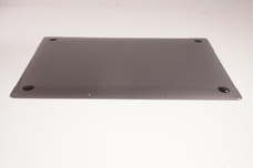 923-02514 for APPLE -    Bottom Case Space Gray MR9Q2LL/A A1989 MACBOOK PRO 13 2018 TOUCH BAR GRAY