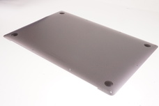 923-02825 for APPLE -    Bottom Base Space Gray A1932 MACBOOK AIR RETINA 13 2018