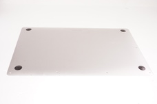 923-02826 for APPLE -    Bottom Case Silver MREA2LL/A A1932 MACBOOK AIR RETINA 13 2018