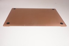 923-02827 for APPLE -    Bottom Case Gold MREF2LL/A A1932 MACBOOK AIR RETINA 13 2018