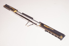 923-02874 for APPLE -    Cowling Antenna MVFH2LL/A A1932 MACBOOK AIR RETINA 13 2019