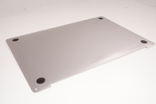 923-03205 for APPLE -    Bottom Case Silver A2159 MACBOOK PRO 13 2019 TOUCH BAR
