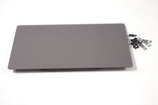 923-03560 for APPLE -    Trackpad Touchpad Space Gray A2159 MACBOOK PRO 13 2019