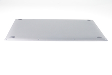 923-03980 for APPLE -    Bottom Case Space Gray A2179 MACBOOK AIR 13 EARLY 2020