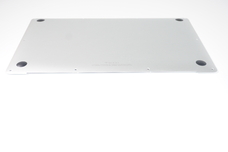 923-03981 for APPLE -    Bottom Case Silver MVH42/LLA A2179 MACBOOK AIR 13 2020 SILVER