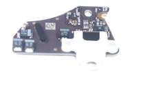 923-03987 for APPLE -    Audio Board White MVH42/LLA A2179 MACBOOK AIR 13 2020 SILVER