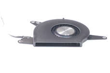 923-03989 for APPLE -    Fan MVH42/LLA A2179 MACBOOK AIR 13 2020 SILVER