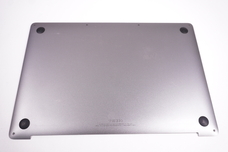 923-04011 for APPLE -    Bottom Base Cover Space Gray  A2289 MACBOOK PRO 13-INCH 2020