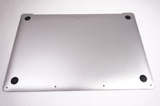 923-04012 for APPLE -    Bottom Base Cover silver MXK62LL/A A2289 MACBOOK PRO 13 2020
