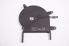 923-04170 for APPLE -    Cooling Fan MXK62LL/A  MacBook Pro 13-inch, 2020
