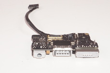 923-0439 for APPLE -    Left I/O Board MQD32LL/A A1466 MACBOOK AIR 13-INCH 2017