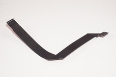 923-0441 for APPLE -    IPD Trackpad Cable MQD32LL/A A1466 MACBOOK AIR 13-INCH 2017