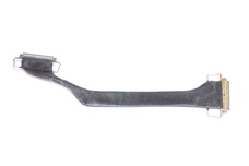 923-0666 for APPLE -    IO Board Data Coax Cable A1398 MACBOOK PRO RETINA 15 MID 2015