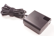 923389-001 for HP -    80W 19.5V 4.1 A Ac Adapter