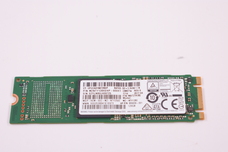 923683-001 for HP -    14m-ba011dx ssd 128gb Hard Drive 14M-BA011DX