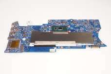 923689-601 for HP -    Intel Core I3-7100u Win Motherboard 14M-BA013DX 14M-BA015DX